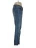 CAbi Blue Jeans Size 8 - photo 4