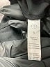 Nanette Lepore Hearts Black Active Pants Size S - photo 3