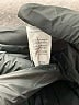 Nanette Lepore Hearts Black Active Pants Size S - photo 4