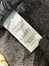 Silvia Tcherassi Print Orange Swimsuit Bottoms Size S - photo 4