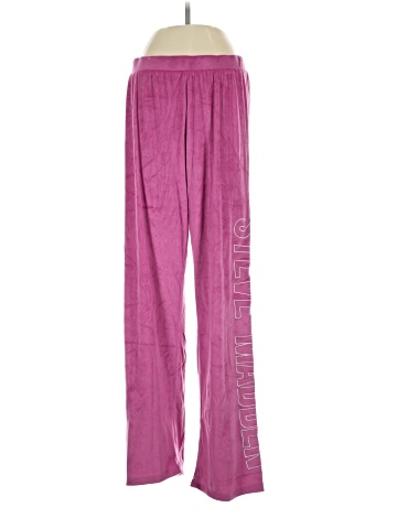 Steve Madden Casual Pants (view 1)