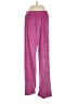 Steve Madden Pink Casual Pants Size S - photo 1
