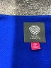 Vince Camuto Blue Cardigan Size 6 (petite) - photo 7