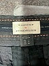 Anthropologie Black Dress Pants Size 6 - photo 4