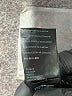 Anthropologie Black Dress Pants Size 6 - photo 5