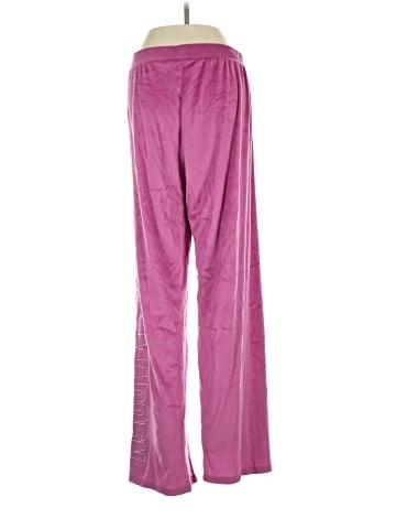 Steve Madden Casual Pants (view 2)