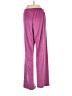 Steve Madden Pink Casual Pants Size S - photo 2