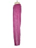 Steve Madden Pink Casual Pants Size S - photo 5