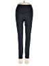 Gymshark Solid Black Active Pants Size XS - photo 1