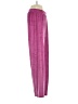 Steve Madden Pink Casual Pants Size S - photo 4