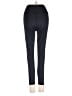 Gymshark Solid Black Active Pants Size XS - photo 2