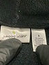 Jumping Beans Hearts Black Jacket Size 5 - photo 3