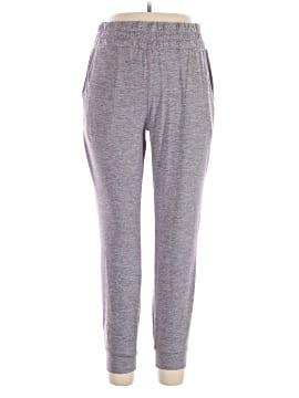 Active Life Sweatpants