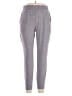 Active Life Gray Sweatpants Size XL - photo 1