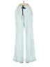 Sundry Blue Casual Pants Size XS (0) - photo 1