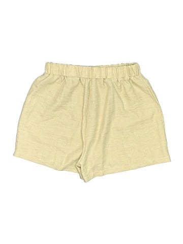 Unbranded Shorts (view 2)