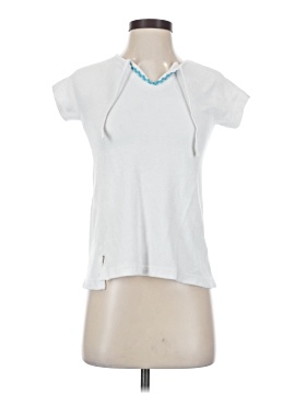 Assorted Brands Short Sleeve T Shirt