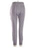 Active Life Gray Sweatpants Size XL - photo 2