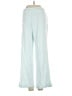 Sundry Blue Casual Pants Size XS (0) - photo 2