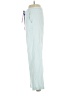 Sundry Blue Casual Pants Size XS (0) - photo 5