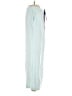 Sundry Blue Casual Pants Size XS (0) - photo 4