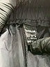 Shein 100% Polyamide Black Casual Pants Size L - photo 7