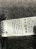 Shein 100% Polyamide Black Casual Pants Size L - photo 8