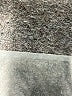 Bebe Solid Black Casual Pants Size 28 waist - photo 8