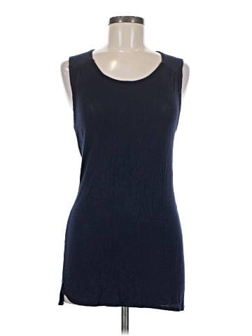TKO Casual Dress (view 1)