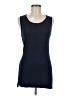TKO 100% Modal Blue Casual Dress Size M - photo 1