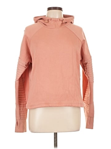 Puma Fleece (view 1)