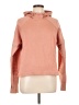 Puma Orange Pink Fleece Size L - photo 1