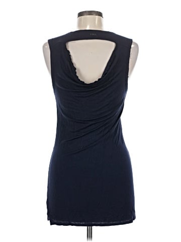 TKO Casual Dress (view 2)