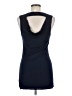 TKO 100% Modal Blue Casual Dress Size M - photo 2
