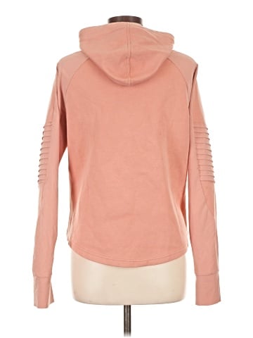 Puma Fleece (view 2)