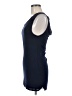 TKO 100% Modal Blue Casual Dress Size M - photo 5