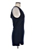 TKO 100% Modal Blue Casual Dress Size M - photo 4