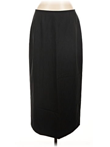 Le Suit Formal Skirt (view 1)