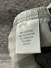 Cj Banks Solid Silver Casual Pants Size 14 - photo 8