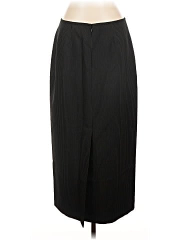 Le Suit Formal Skirt (view 2)