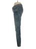 Madewell Hearts Blue Jeans Size 27 waist - photo 5
