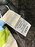 L Space Ivory Swimsuit Bottoms Size XS - photo 3