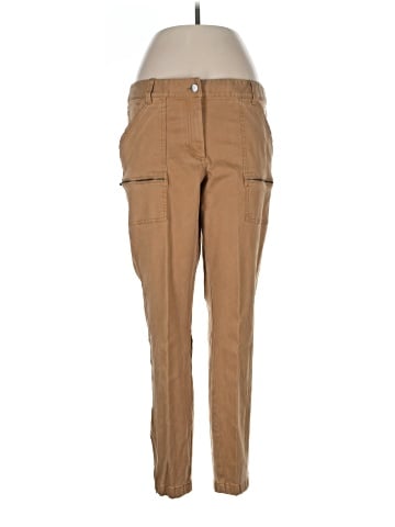Ann Taylor LOFT Cargo Pants (view 1)