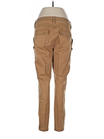Ann Taylor LOFT Cargo Pants (view 2)