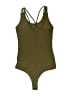 Guess Green Bodysuit Size M - photo 2