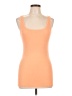 Old Navy Orange Tank Top Size L - photo 1