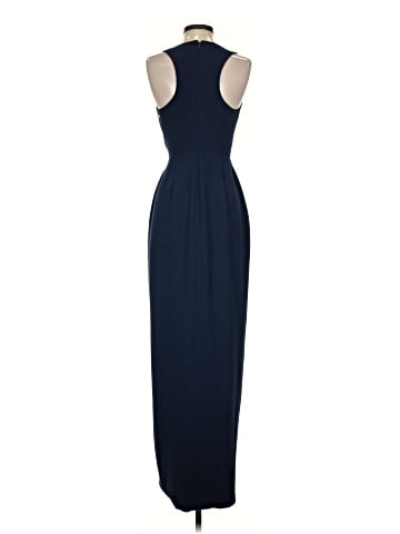 Dress the Population Cocktail Dress (view 2)
