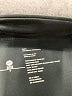 Assorted Brands Black Dress Pants Size S - photo 7