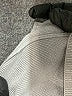 Missguided Gray Long Sleeve Top Size 4 - photo 8