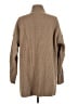 Repeat Cashmere Tan Cardigan Size M - photo 2